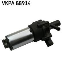 SKF VKPA 88914